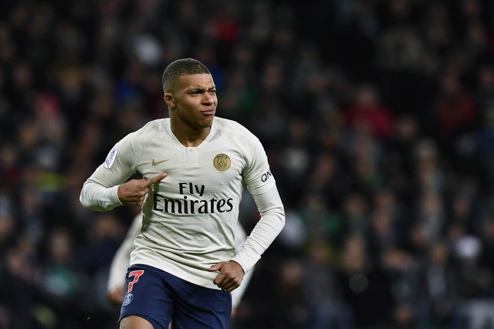 环球新材国际：并购整合驱动打造新材料领军企业